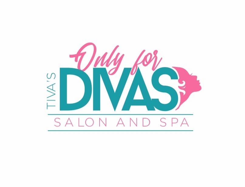 Only For Divas Salon